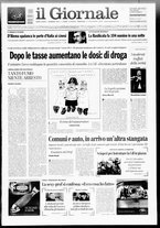 giornale/CFI0438329/2006/n. 269 del 14 novembre